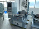 Προσαρμοσμένη μηχανή δοκιμής δόνησης προσαρτημάτων με ISTA 3F που εξετάζει, πρότυπα mil-STD 202