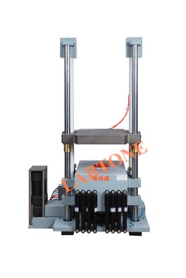 SKM700 Μηχανή δοκιμής συγκρούσεων για ηλεκτρονικά με IEC68-2-29 JIS C0042-1995