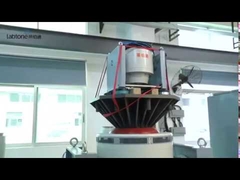 Συστήματα Δοκιμών Δονήσεων